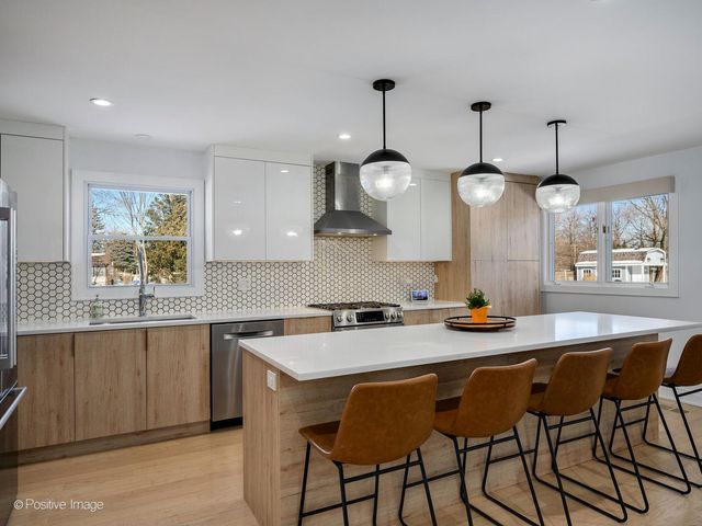 13147 Windward Trail, Orland Park, IL 60462