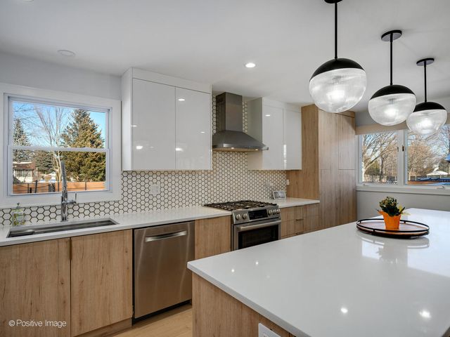 13147 Windward Trail, Orland Park, IL 60462