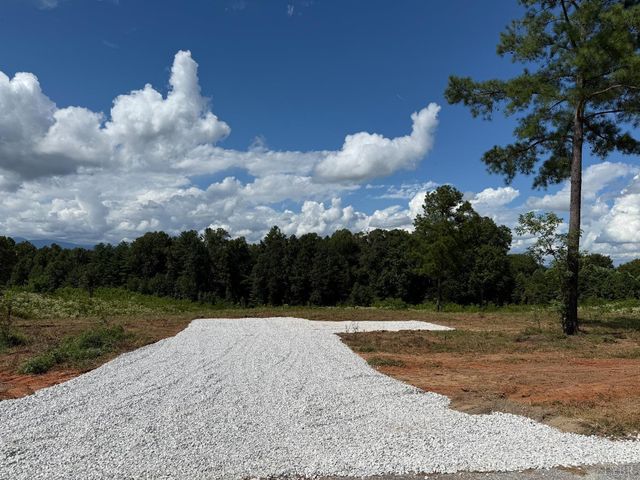 157 Fox Hall Dr, Amherst, VA 24521