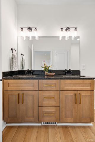 157 Fox Hall Dr, Amherst, VA 24521