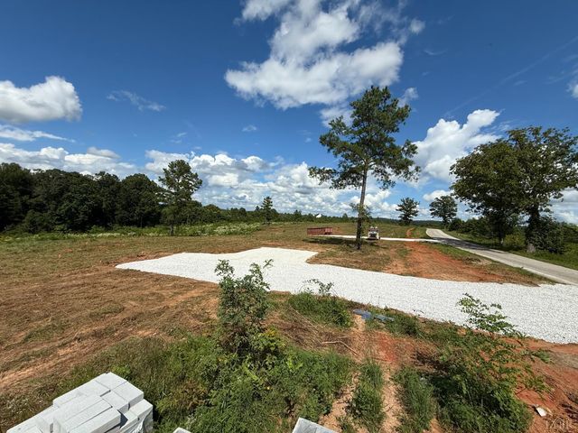 157 Fox Hall Dr, Amherst, VA 24521