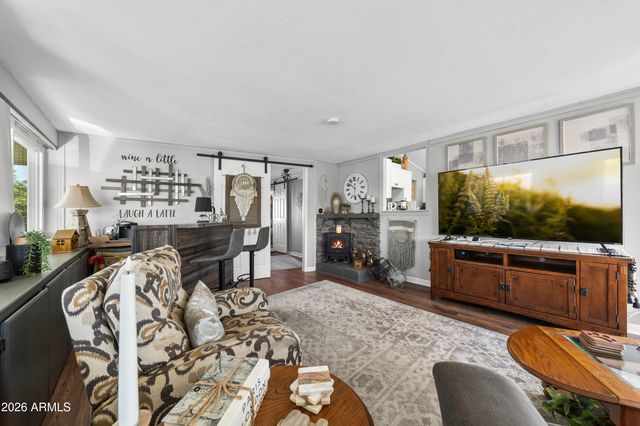 17200 W BELL Road 175, Surprise, AZ 85374