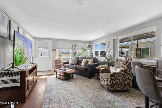17200 W BELL Road 175, Surprise, AZ 85374