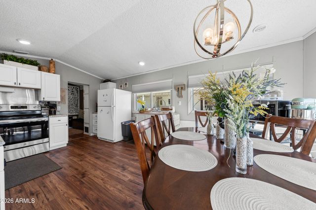 17200 W BELL Road 175, Surprise, AZ 85374