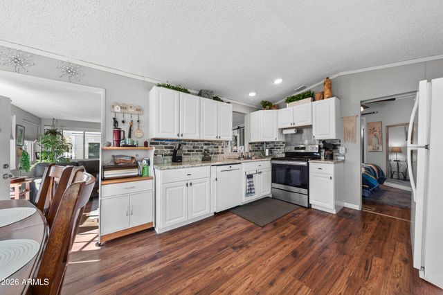 17200 W BELL Road 175, Surprise, AZ 85374