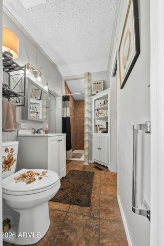 17200 W BELL Road 175, Surprise, AZ 85374