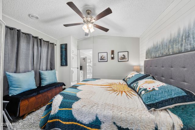17200 W BELL Road 175, Surprise, AZ 85374