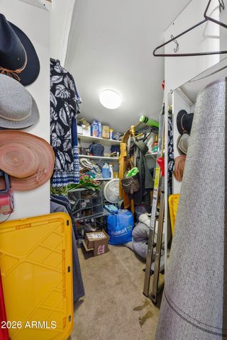 17200 W BELL Road 175, Surprise, AZ 85374