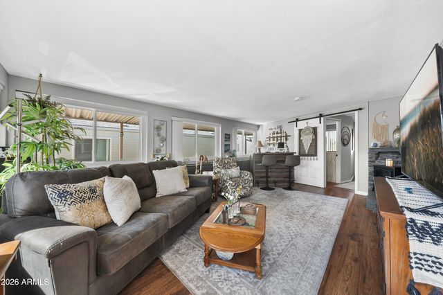 17200 W BELL Road 175, Surprise, AZ 85374