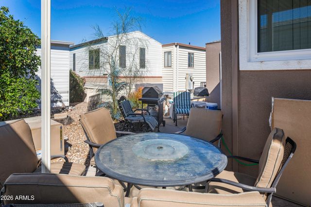 17200 W BELL Road 175, Surprise, AZ 85374
