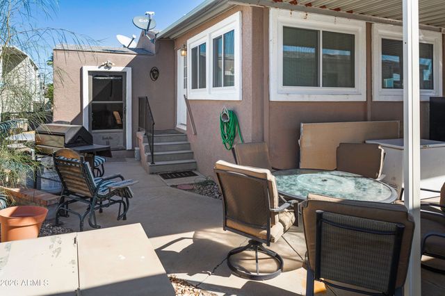17200 W BELL Road 175, Surprise, AZ 85374