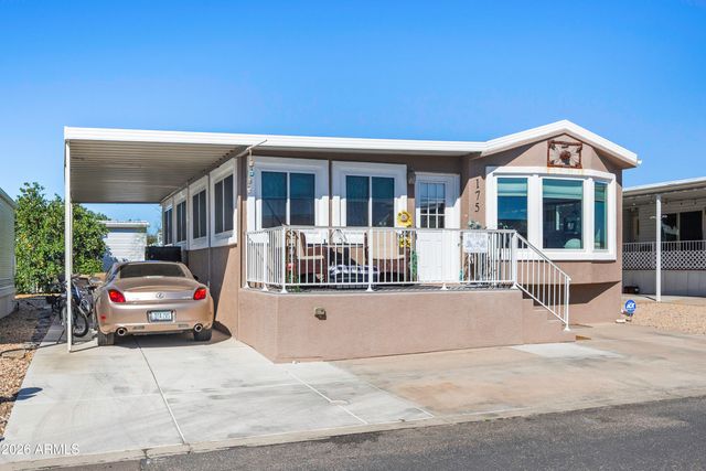 17200 W BELL Road 175, Surprise, AZ 85374