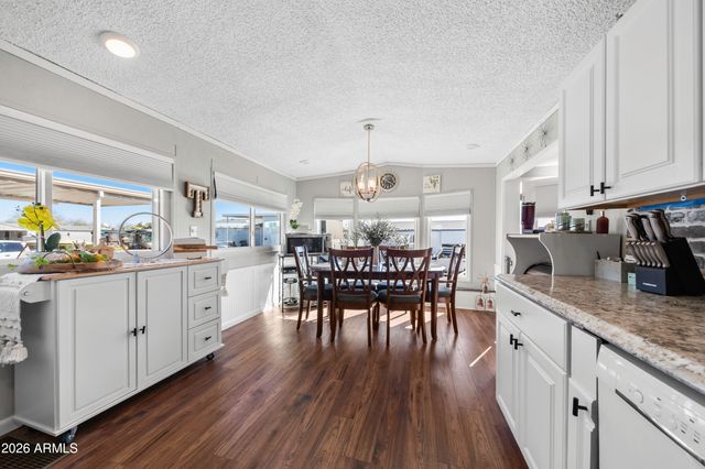17200 W BELL Road 175, Surprise, AZ 85374