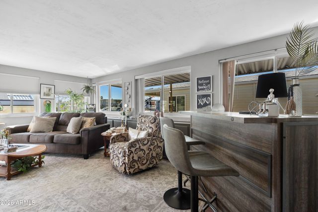 17200 W BELL Road 175, Surprise, AZ 85374