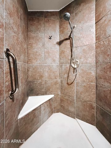 17200 W BELL Road 175, Surprise, AZ 85374