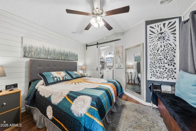 17200 W BELL Road 175, Surprise, AZ 85374