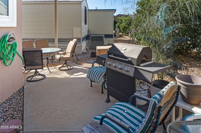 17200 W BELL Road 175, Surprise, AZ 85374