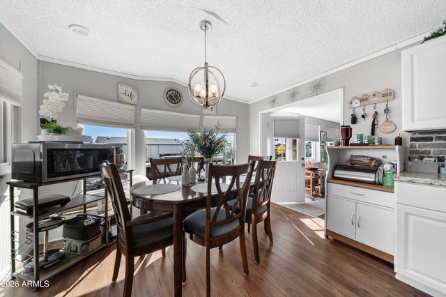 17200 W BELL Road 175, Surprise, AZ 85374