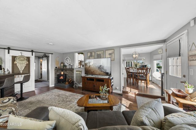 17200 W BELL Road 175, Surprise, AZ 85374