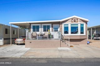 17200 W BELL Road 175, Surprise, AZ 85374