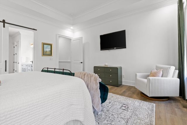 8293 Mountain Laurel Trail, Signal Mountain, TN 37377