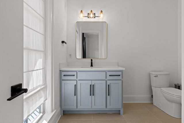 8293 Mountain Laurel Trail, Signal Mountain, TN 37377