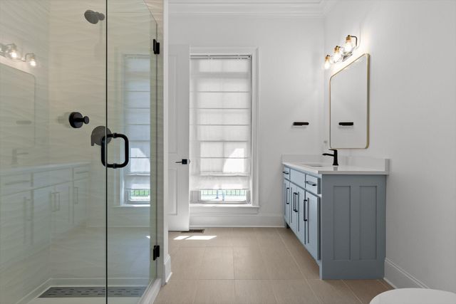 8293 Mountain Laurel Trail, Signal Mountain, TN 37377