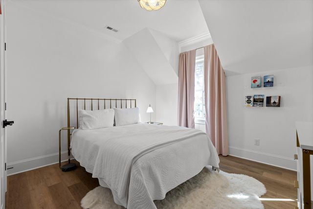 8293 Mountain Laurel Trail, Signal Mountain, TN 37377