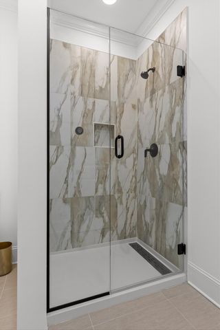 8293 Mountain Laurel Trail, Signal Mountain, TN 37377