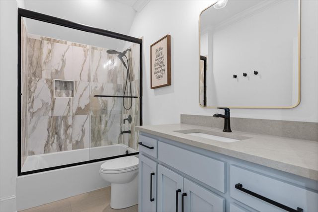 8293 Mountain Laurel Trail, Signal Mountain, TN 37377