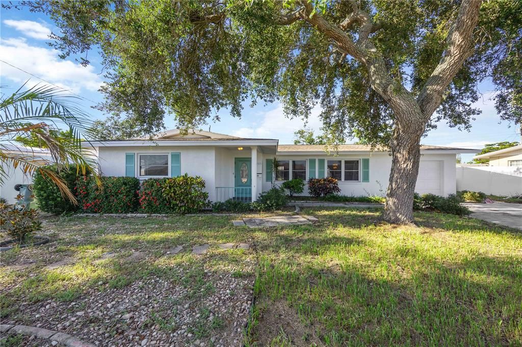 2905 23RD AVENUE W, Bradenton, FL 34205