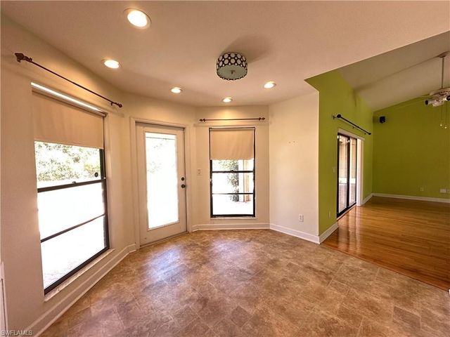 20600 Charing Cross CIR, Estero, FL 33928