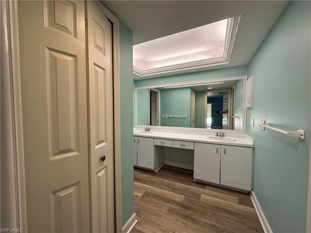 20600 Charing Cross CIR, Estero, FL 33928