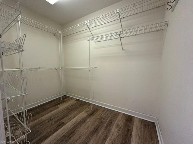 20600 Charing Cross CIR, Estero, FL 33928