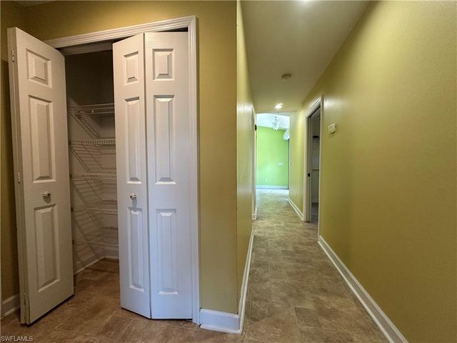 20600 Charing Cross CIR, Estero, FL 33928