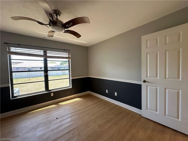 20600 Charing Cross CIR, Estero, FL 33928