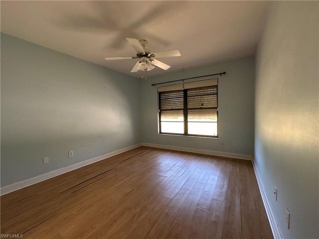20600 Charing Cross CIR, Estero, FL 33928