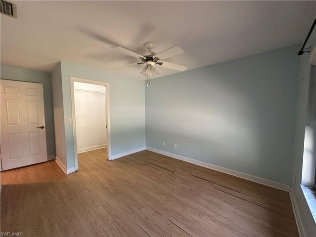 20600 Charing Cross CIR, Estero, FL 33928