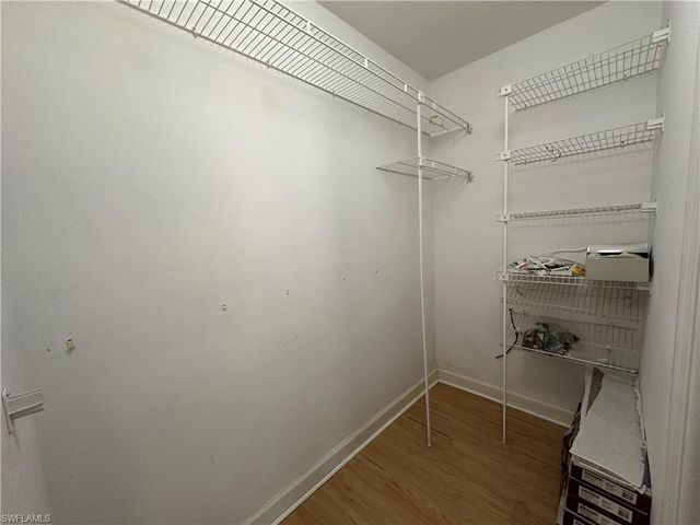 20600 Charing Cross CIR, Estero, FL 33928