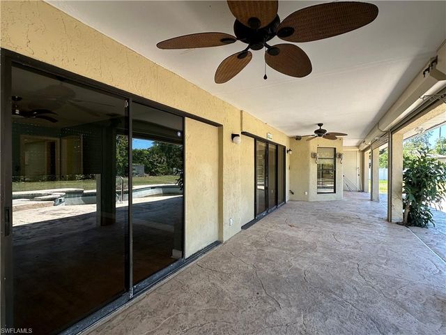 20600 Charing Cross CIR, Estero, FL 33928