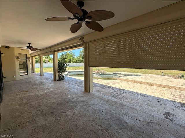20600 Charing Cross CIR, Estero, FL 33928