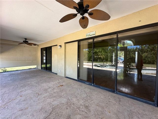 20600 Charing Cross CIR, Estero, FL 33928