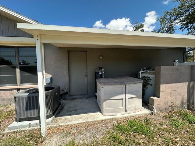 20600 Charing Cross CIR, Estero, FL 33928