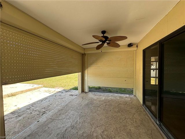 20600 Charing Cross CIR, Estero, FL 33928