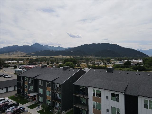 2221 Willow G, Livingston, MT 59047
