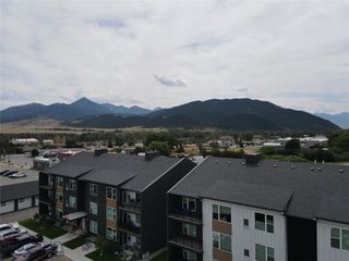 2221 Willow G, Livingston, MT 59047