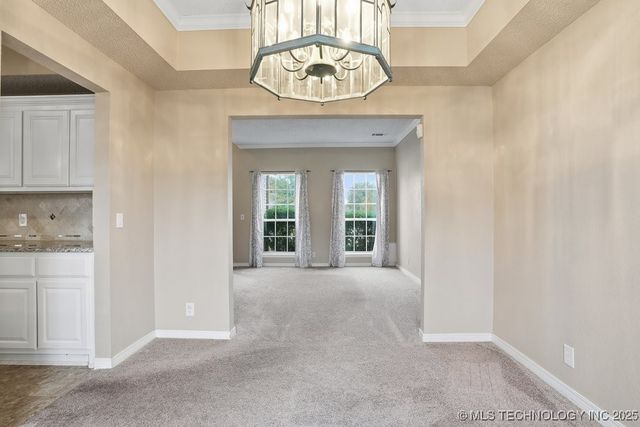 8514 E 93rd Street, Tulsa, OK 74133