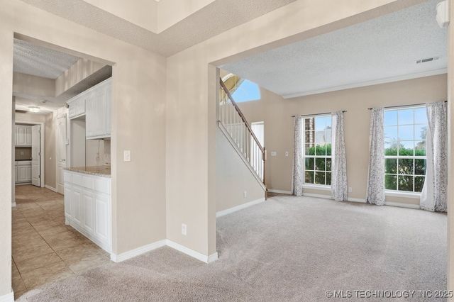 8514 E 93rd Street, Tulsa, OK 74133