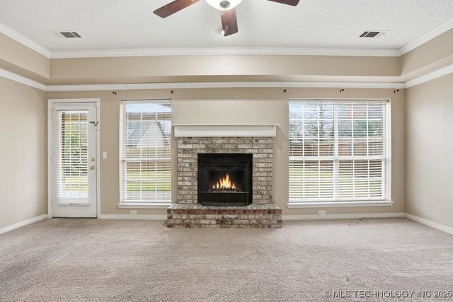 8514 E 93rd Street, Tulsa, OK 74133