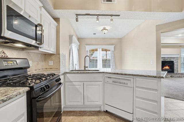 8514 E 93rd Street, Tulsa, OK 74133